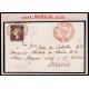 Lote: ZM0102