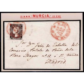 Lote: ZM0102