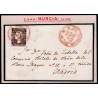 Lote: ZM0102
