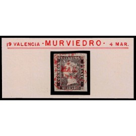Lote: ZM0103