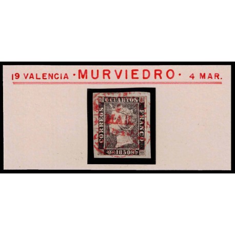 Lote: ZM0103