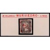 Lote: ZM0103