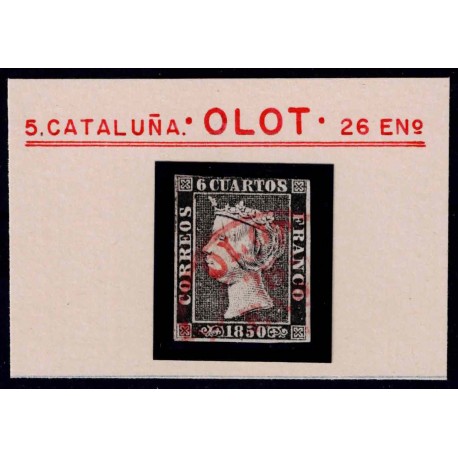 Lote: ZM0104