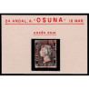 Lote: ZM0110