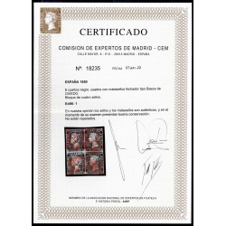Lote: ZM0111