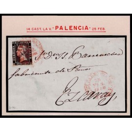 Lote: ZM0114
