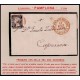 Lote: ZM0116