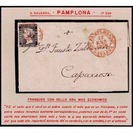 Lote: ZM0116