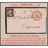 Lote: ZM0116