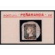 Lote: ZM0117