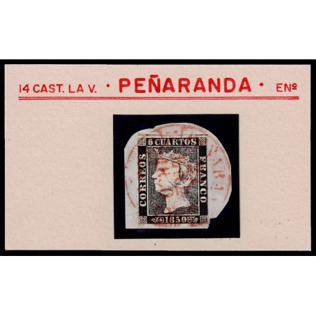 Lote: ZM0117