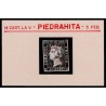 Lote: ZM0118