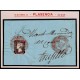 Lote: ZM0119