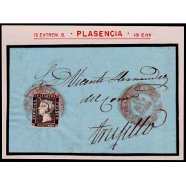 Lote: ZM0119