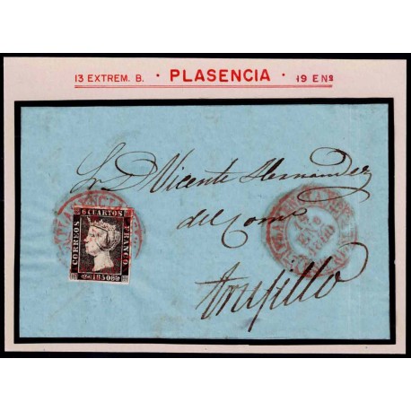 Lote: ZM0119