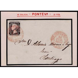 Lote: ZM0120