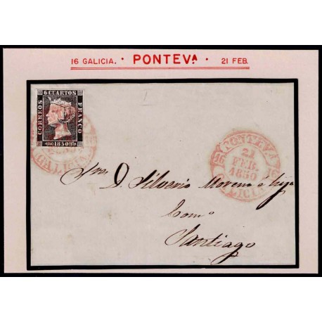 Lote: ZM0120