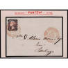 Lote: ZM0120