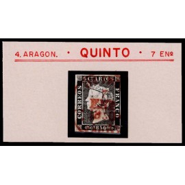 Lote: ZM0123
