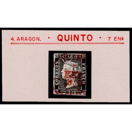 Lote: ZM0123