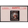 Lote: ZM0123