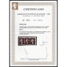 Lote: ZM0124