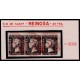 Lote: ZM0124