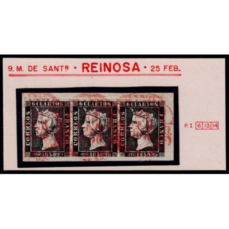Lote: ZM0124