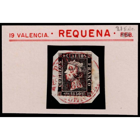 Lote: ZM0125
