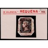 Lote: ZM0125