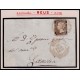 Lote: ZM0126
