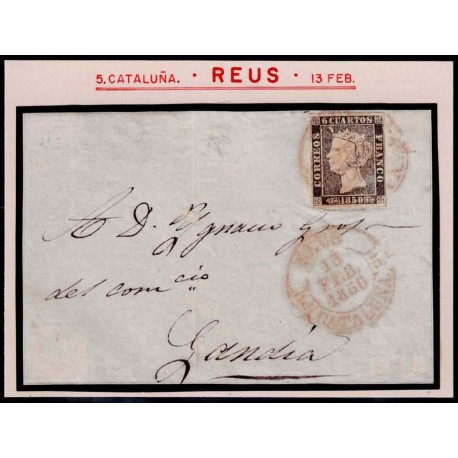 Lote: ZM0126
