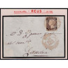 Lote: ZM0126