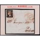 Lote: ZM0127