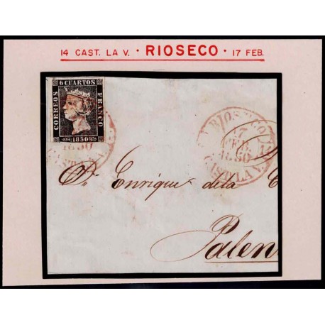 Lote: ZM0127