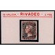 Lote: ZM0128