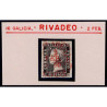 Lote: ZM0128