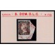 Lote: ZM0131