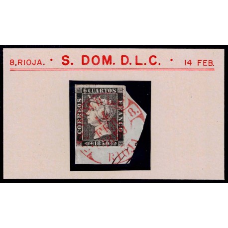 Lote: ZM0131
