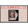 Lote: ZM0131