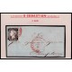 Lote: ZM0133