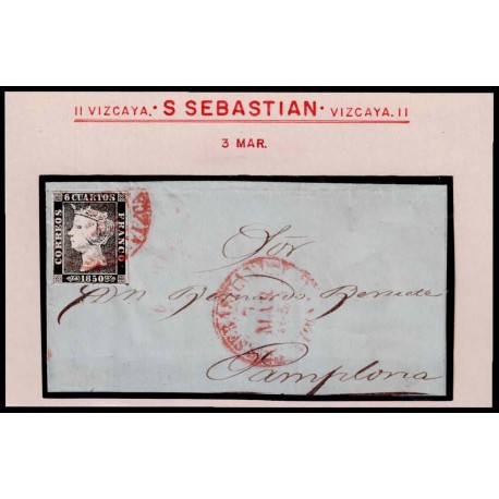 Lote: ZM0133