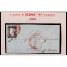 Lote: ZM0133
