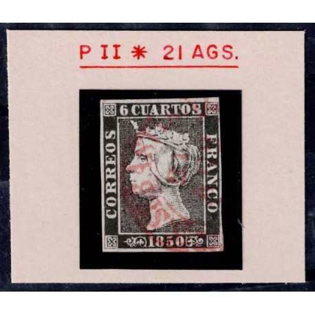 Lote: ZM0134