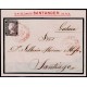 Lote: ZM0135
