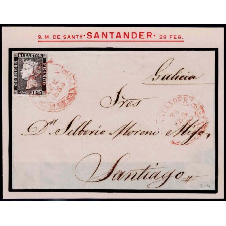 Lote: ZM0135
