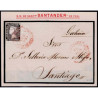 Lote: ZM0135