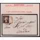 Lote: ZM0136