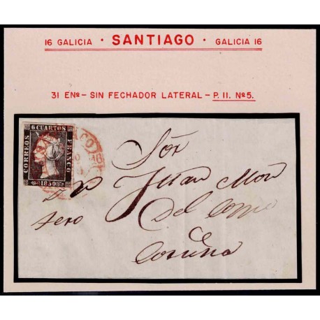 Lote: ZM0136