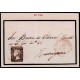 Lote: ZM0137